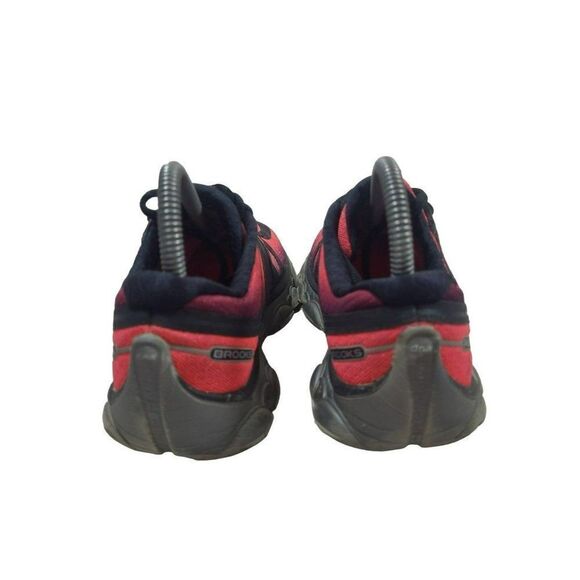 Brooks Pureflow Athletic Running Shoes Women's Size 7 - Picture 5 of 7
